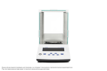 laboratornye-vesy-gosmetr-vlk-1203s-i