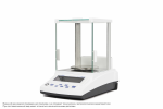 laboratornye-vesy-gosmetr-vlk-2202s-i-3