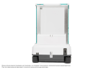 laboratornye-vesy-gosmetr-vlk-4202s-i-4