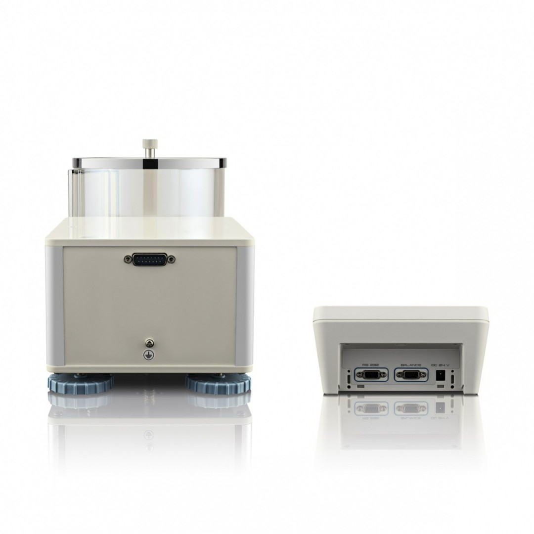 mikrovesy-bel-mu-26i-2