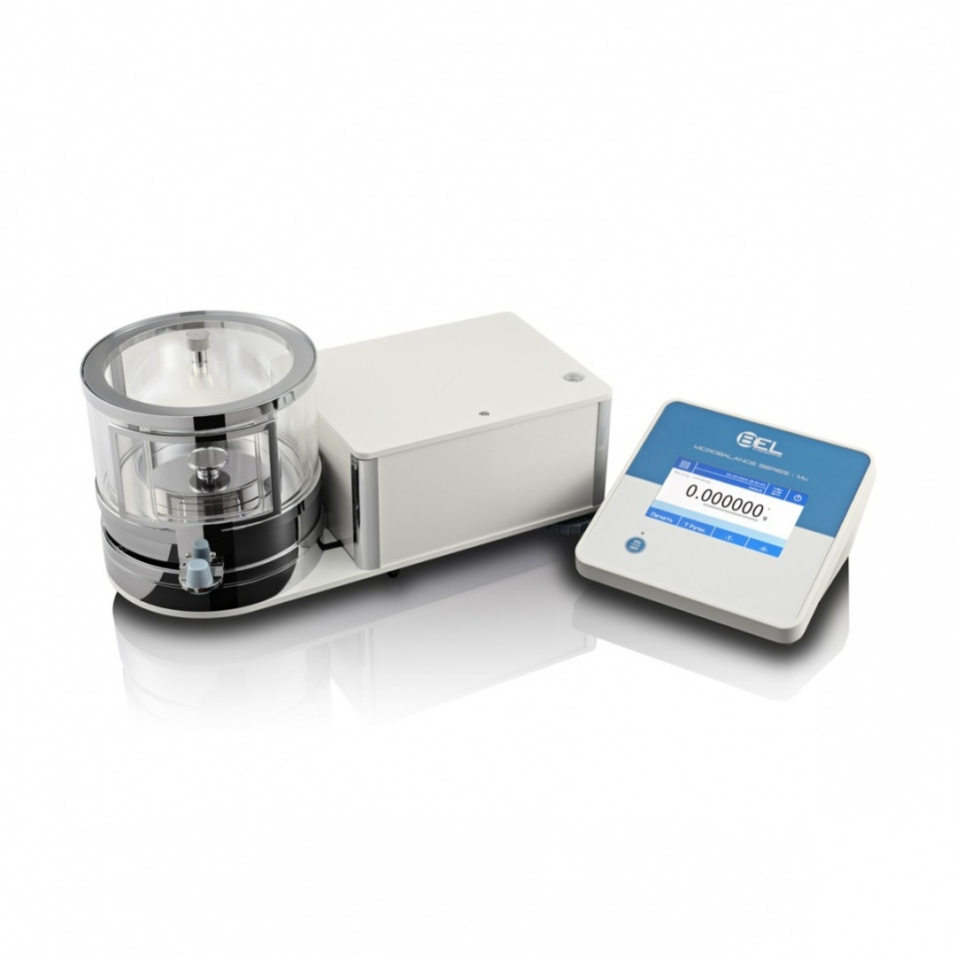 mikrovesy-bel-mu-126i