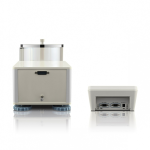 mikrovesy-bel-mu-126i-2
