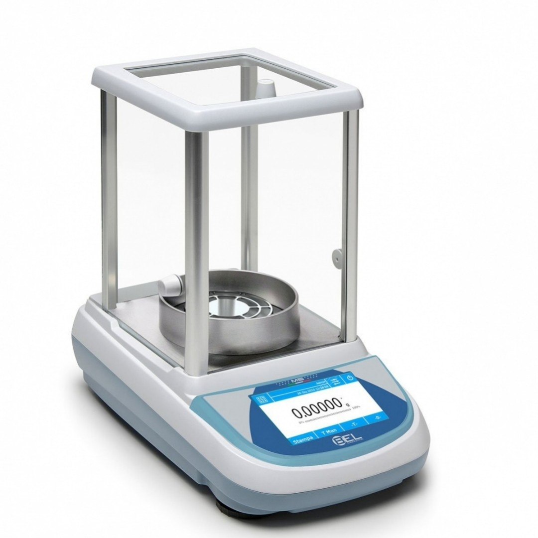 vesy-analiticheskie-bel-m5-hpb-625i