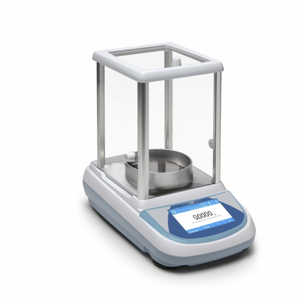 vesy-analiticheskie-bel-m5-hpb-614ai