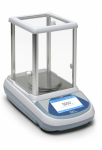 vesy-analiticheskie-bel-m5-mw2103i