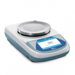 vesy-analiticheskie-bel-m5-l3202i