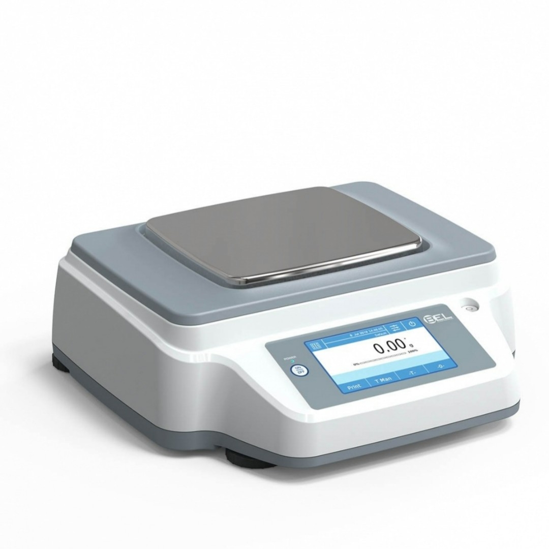 vesy-analiticheskie-bel-m5-rb10102