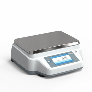 Весы аналитические BEL M5-RB25001