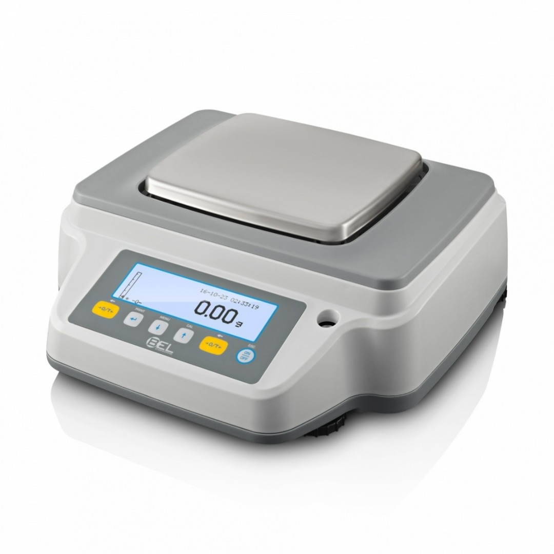laboratornye-vesy-bel-rbg6202