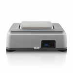 laboratornye-vesy-bel-rbg6202-2
