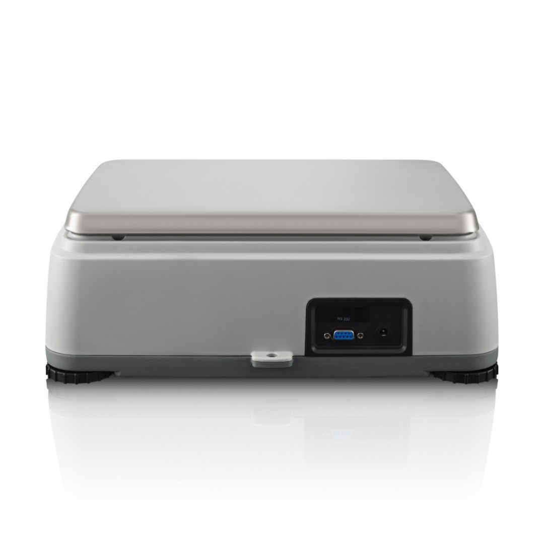 laboratornye-vesy-bel-rbg8001-2