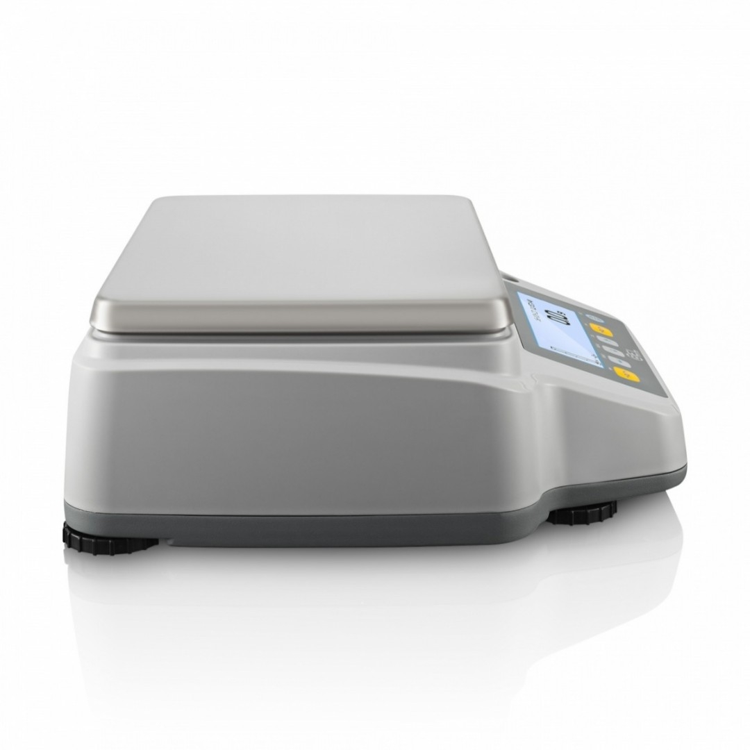 laboratornye-vesy-bel-rbg8001-3