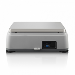 laboratornye-vesy-bel-rbg8001-2