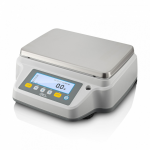 laboratornye-vesy-bel-rbg8001