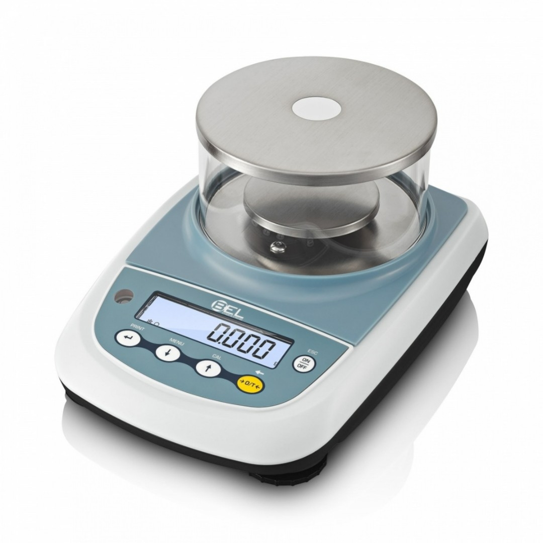 laboratornye-vesy-bel-s203