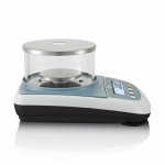 laboratornye-vesy-bel-s203-2