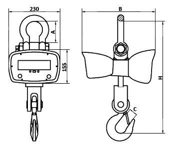 kv-0-2