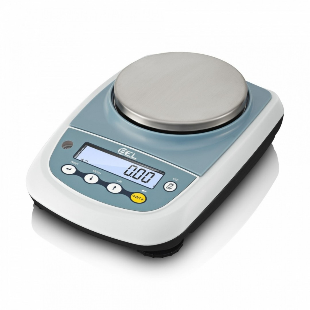 laboratornye-vesy-bel-s3102
