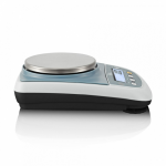 laboratornye-vesy-bel-s3102-2