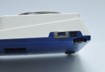 laboratornye-vesy-demcom-dl-601-3