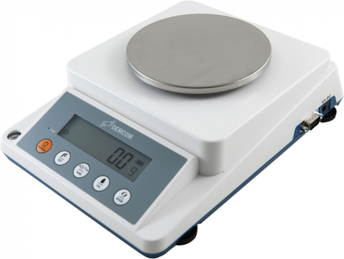 laboratornye-vesy-demcom-dl-801