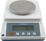 laboratornye-vesy-demcom-dl-801-4