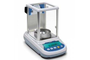 Лабораторные аналитические весы BEL HPBG-614Ai-ION