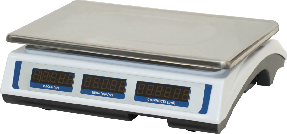 torgovye-vesy-mehjelektron-m-vr4900-30-2d-db-16-3