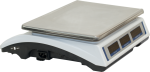 torgovye-vesy-mehjelektron-m-vr4900-30-2d-db-16-2