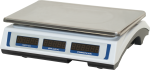 torgovye-vesy-mehjelektron-m-vr4900-30-2d-db-16-3