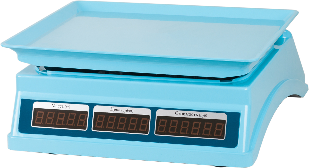 torgovye-vesy-mehjelektron-m-vr4900-30-2d-db-14-2