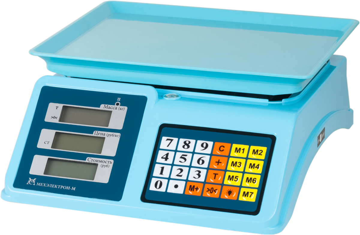 torgovye-vesy-mehjelektron-m-vr4900-15-2d-ab-14