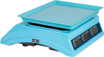 torgovye-vesy-mehjelektron-m-vr4900-30-2d-ab-14-2
