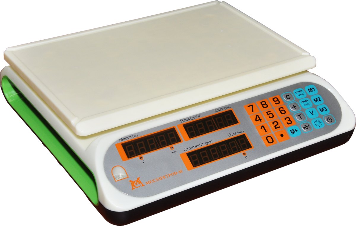 torgovye-vesy-mehjelektron-m-vr4900-30-2d-db-12