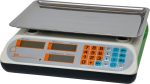torgovye-vesy-mehjelektron-m-vr4900-30-ab-12-3