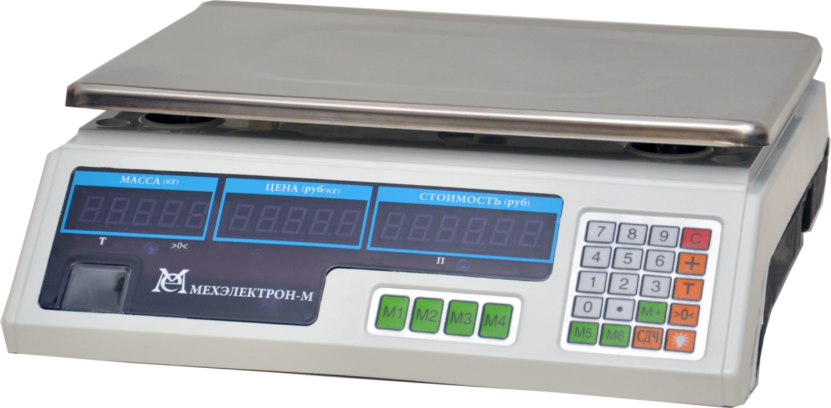 torgovye-vesy-mehjelektron-m-vr4900-15-2d-db-06