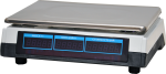 torgovye-vesy-mehjelektron-m-vr4900-15-2d-db-06-3