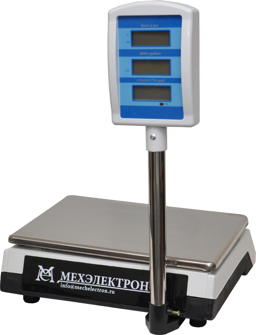 torgovye-vesy-mehjelektron-m-vr4900-30-2d-sab-05-3