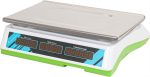 torgovye-vesy-mehjelektron-m-vr4900-15-2d-db-04-3