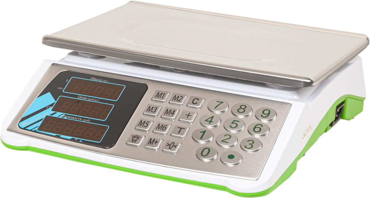 torgovye-vesy-mehjelektron-m-vr4900-30-2d-db-04