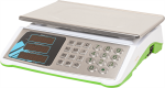 torgovye-vesy-mehjelektron-m-vr4900-30-2d-db-04