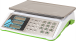 torgovye-vesy-mehjelektron-m-vr4900-30-2d-ab-04
