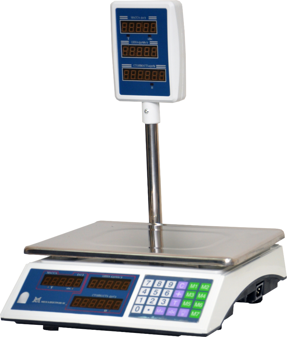 torgovye-vesy-mehjelektron-m-vr4900-15-2d-sdb-01