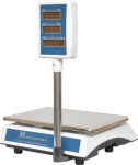 torgovye-vesy-mehjelektron-m-vr4900-15-2d-sdb-01-3