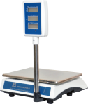 torgovye-vesy-mehjelektron-m-vr4900-15-2d-sab-01-3