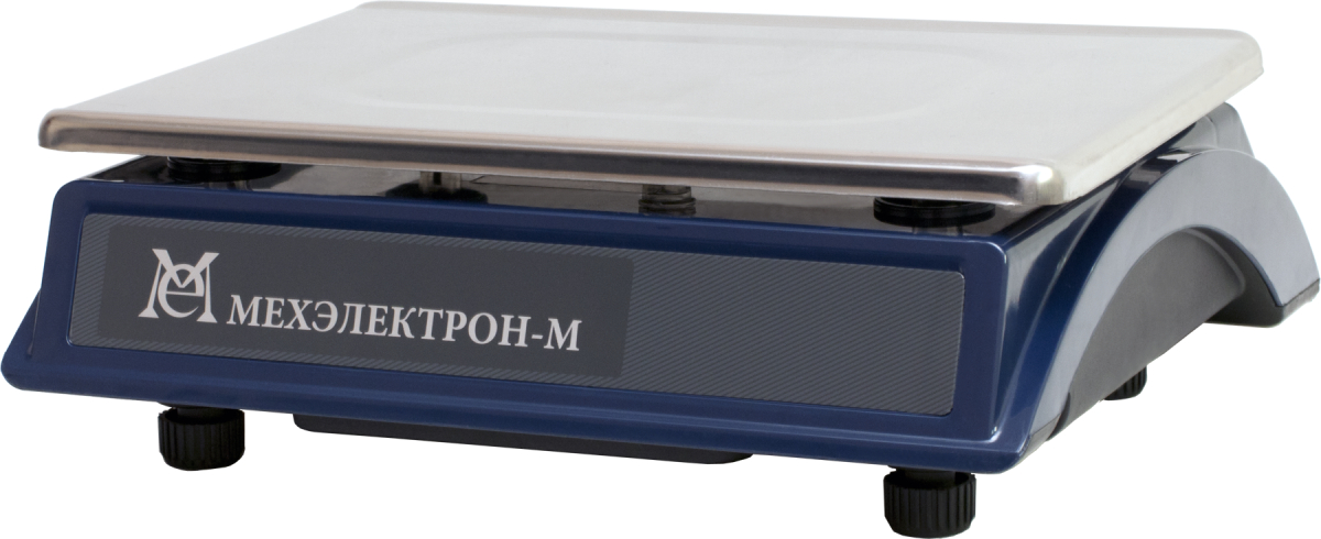 porcionnye-vesy-mehjelektron-m-vjet-15-12-2s-db-3