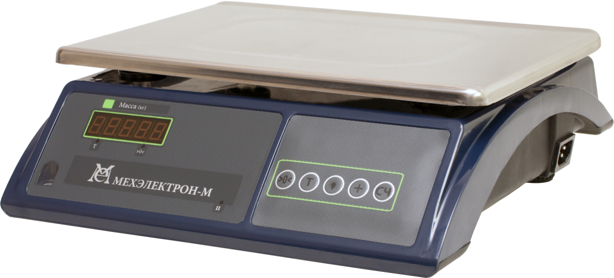 porcionnye-vesy-mehjelektron-m-vjet-30-25-2s-db