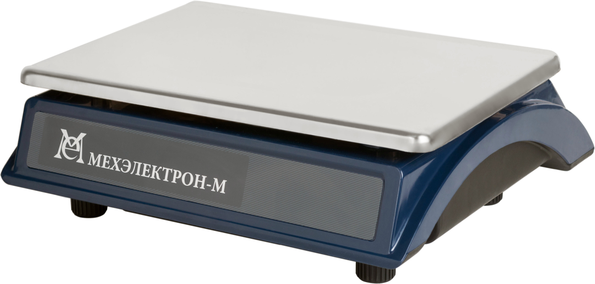 porcionnye-vesy-mehjelektron-m-vjet-6-051-2s-ab-3