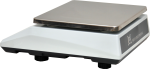 porcionnye-vesy-mehjelektron-m-vjet-3-0205-1s-ab-2
