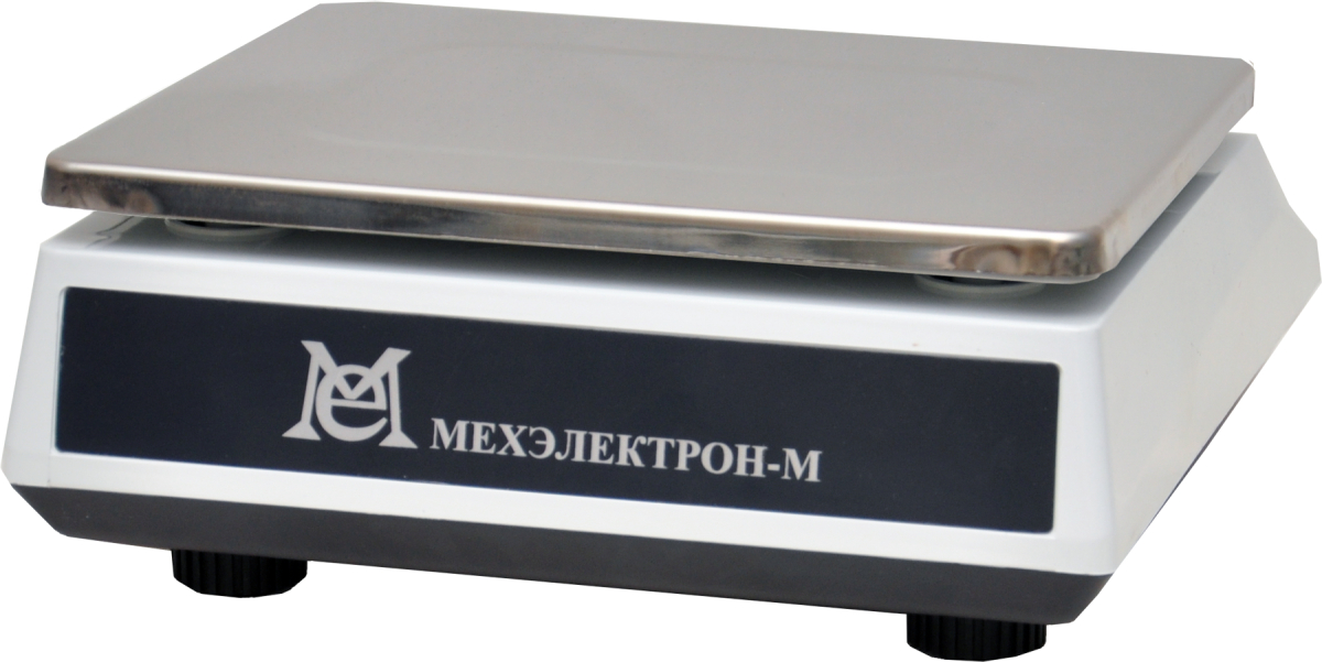 porcionnye-vesy-mehjelektron-m-vjet-15-12-1s-ab-3